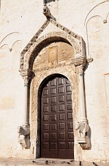 Duomo di Bari55DSC_2531